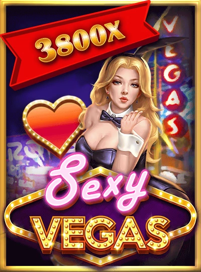 dp444
